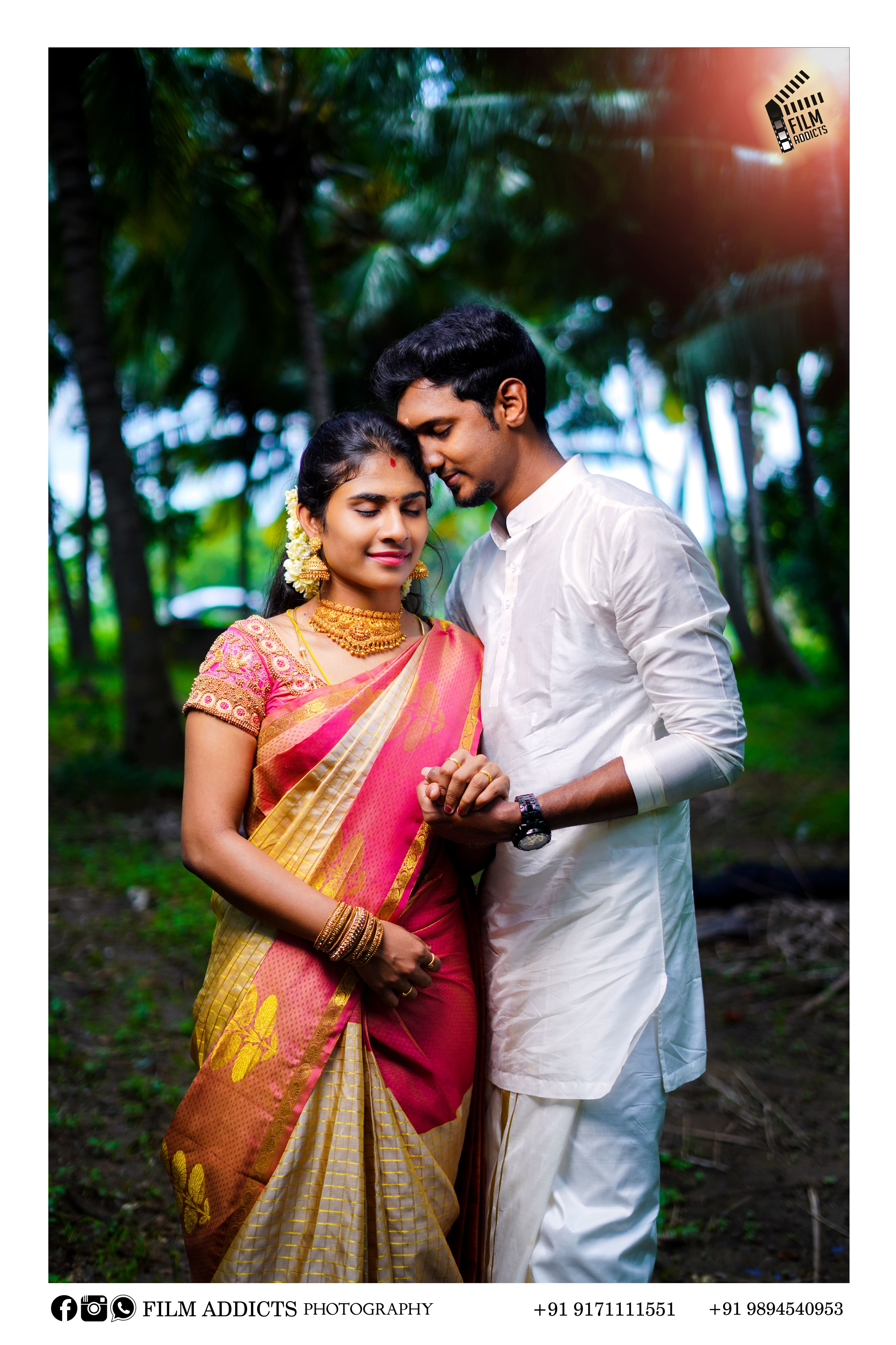 Best wedding photographers in Trichy,Best wedding photography in Trichy,Best candid photographers in Trichy,Best candid photography in Trichy,Best marriage photographers in Trichy,Best marriage photography in Trichy,Best photographers in Trichy,Best photography in Trichy,Best wedding candid photography in Trichy,Best wedding candid photographers in Trichy,Best wedding video in Trichy,Best wedding videographers in Trichy,Best wedding videography in Trichy,Best candid videographers in Trichy,Best candid videography in Trichy,Best marriage videographers in Trichy,Best marriage videography in Trichy,Best videographers in Trichy,Best videography in Trichy,Best wedding candid videography in Trichy,Best wedding candid videographers in Trichy,Best helicam operators in Trichy,Best drone operators in Trichy,Best wedding studio in Trichy,Best professional photographers in Trichy,Best professional photography in Trichy,No.1 wedding photographers in Trichy,No.1 wedding photography in Trichy,Trichy wedding photographers,Trichy wedding photography,Trichy wedding videos,Best candid videos in Trichy,Best candid photos in Trichy,Best helicam operators photography in Trichy,Best helicam operator photographers in Trichy,Best outdoor videography in Trichy,Best professional wedding photography in Trichy,Best outdoor photography in Trichy,Best outdoor photographers in Trichy,Best drone operators photographers in Trichy,Best wedding candid videography in Trichy,tamilnadu wedding photography, tamilnadu.